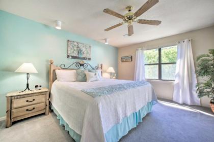 Lake-View Condo 5 Mi to Branson Attractions! - image 18