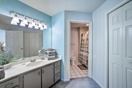 Lake-View Condo 5 Mi to Branson Attractions! - image 3
