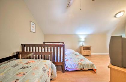 Lake-View Condo 5 Mi to Branson Attractions! - image 9
