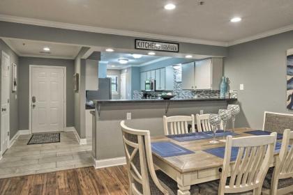 Modern Branson Condo with 2 Pools 1 Mi to The Strip - image 2