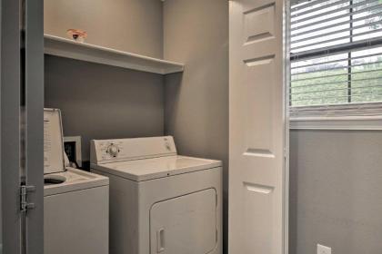 Modern Branson Condo with 2 Pools 1 Mi to The Strip - image 3