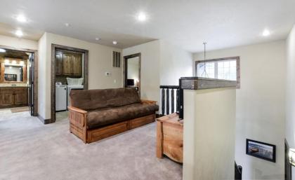 Luxury Lakefront Villa Lazy River HUGE POOL Kayaks 2Mi to SDCity - image 14