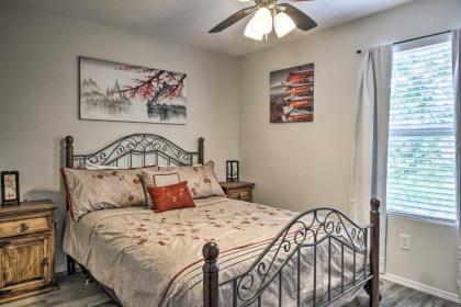 Cozy Condo with Pool 4 Mi to Silver Dollar City - image 11