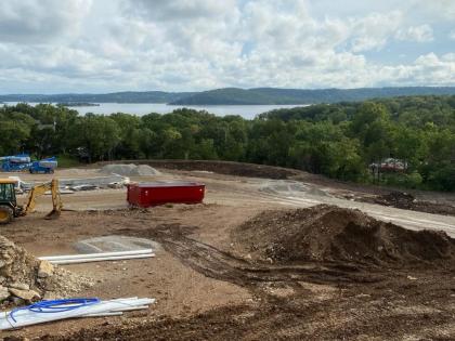 New Property Special Pricing on 10 Bedroom Lake Home! - image 16