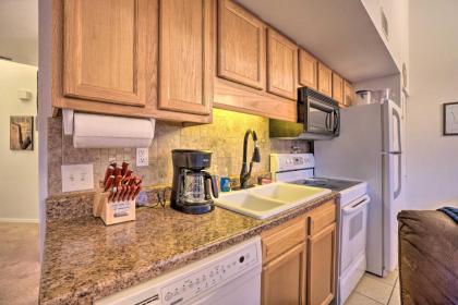 Relaxing Branson Retreat by Fall Creek Marina - image 15
