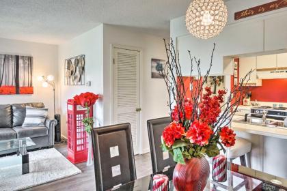 Resort Condo - 4 Miles from Branson Landing! - image 9