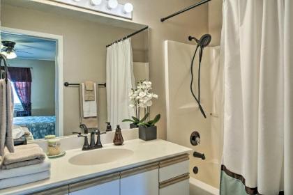 Walk-In Branson Condo with Balcony and Outdoor Pool! - image 17