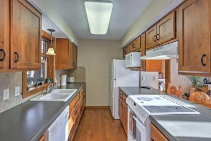 Frogs Hollow Home - 8 Miles to Table Rock Lake! - image 17