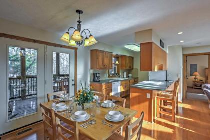 Frogs Hollow Home - 8 Miles to Table Rock Lake! - image 8