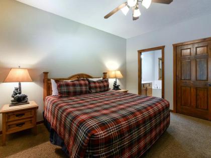 Lodge 243 - image 4