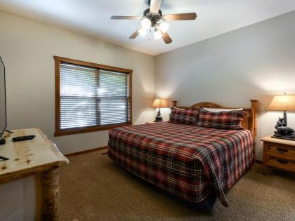 Lodge 243 - image 5