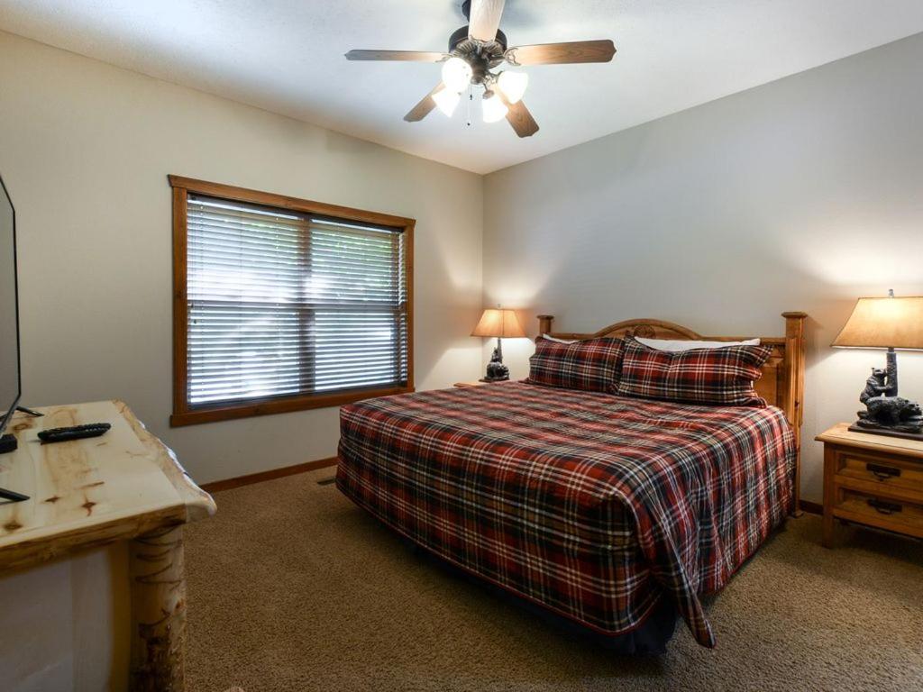 Lodge 243 - image 5