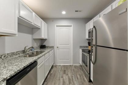 LemonDrop - image 14