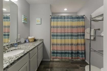 LemonDrop - image 17