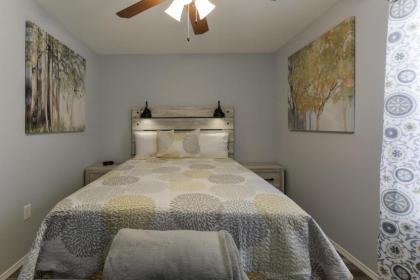 LemonDrop - image 18
