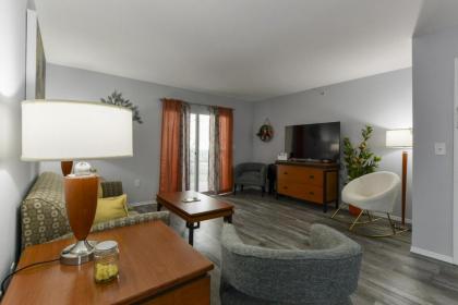 LemonDrop - image 5