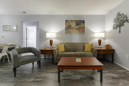 LemonDrop - image 6
