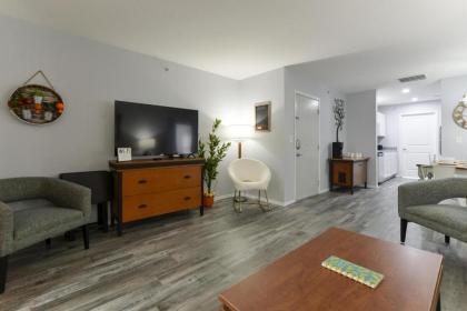LemonDrop - image 7