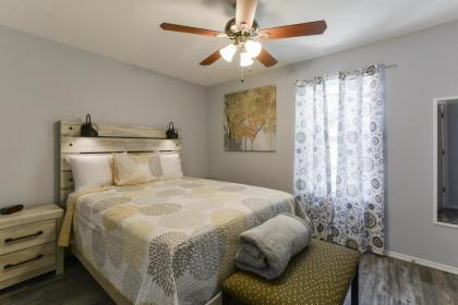 LemonDrop - image 9