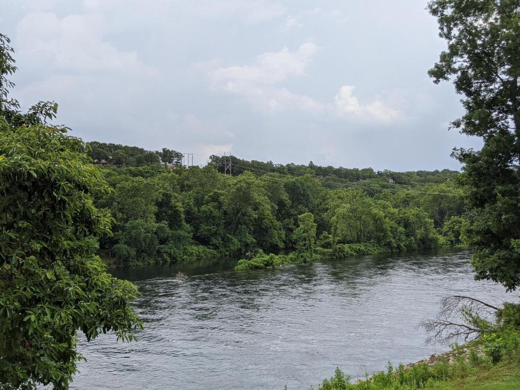 WaterWay - image 4
