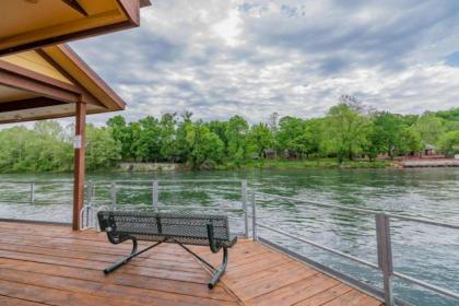 WaterWay - image 6