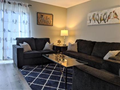 Whimsy B&B