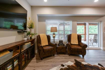 Livin-The-Dream - image 13