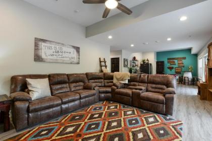 Livin-The-Dream - image 7
