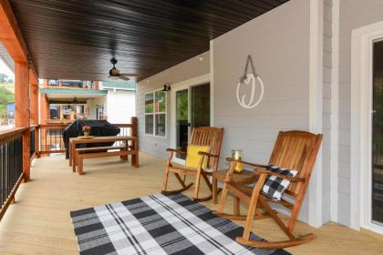Livin-The-Dream - image 9