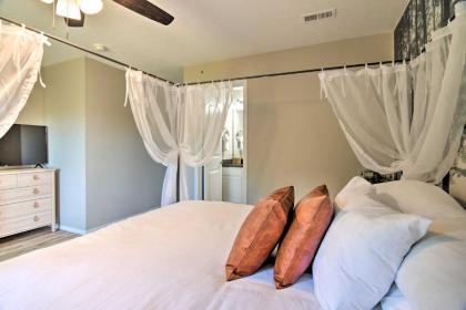 Apartment and Patio 4 Mi to Silver Dollar City - image 15