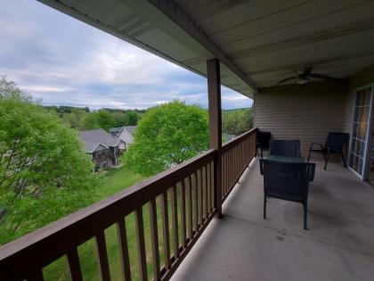Placid Place - Walk to Marina - FISHING - Stylish - BOAT RENTALS - Central spot! - image 10