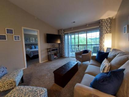 Placid Place - Walk to Marina - FISHING - Stylish - BOAT RENTALS - Central spot! - image 15