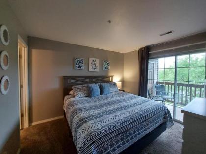 Placid Place - Walk to Marina - FISHING - Stylish - BOAT RENTALS - Central spot! - image 8