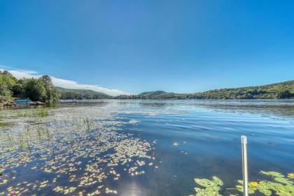 Adirondack Adventuring - image 15