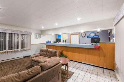 Days Inn by Wyndham Atlantic