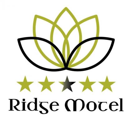 Ridge Motel - image 2