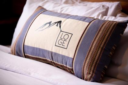 LOGE Breckenridge - image 2