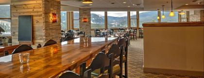 The Lodge at Breckenridge - image 2