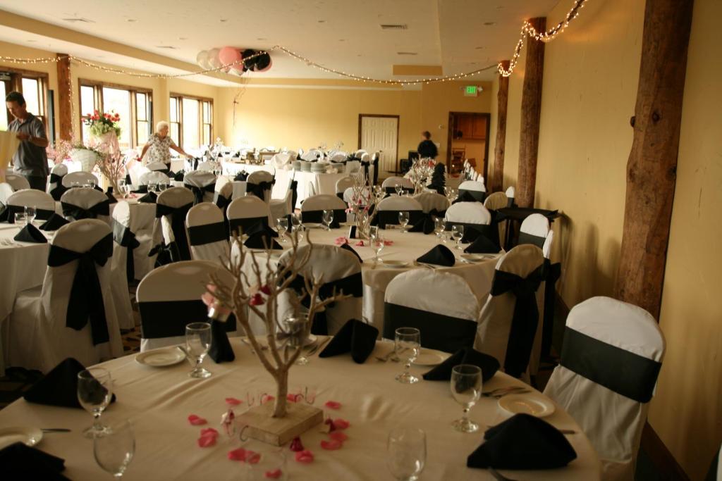 The Lodge at Breckenridge - image 5