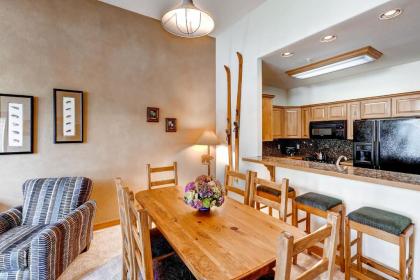 Riverbend Lodge - image 3