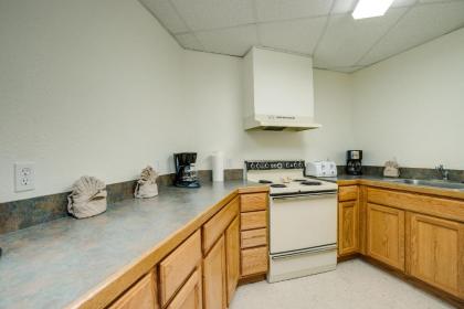Pine Ridge Condominiums - image 2