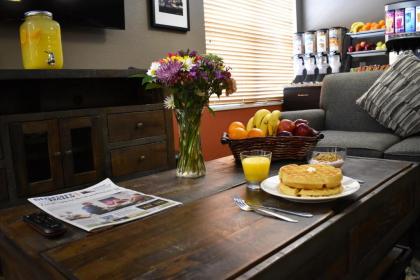 Breck Inn - image 2