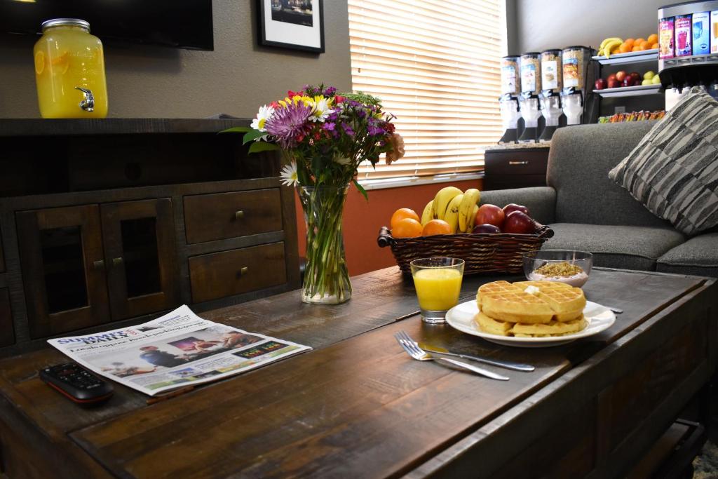 Breck Inn - image 2