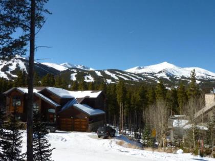 Lonestar Lodge - image 3