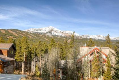 Lonestar Lodge - image 5