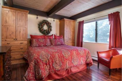 Tamarisk 306 - image 4