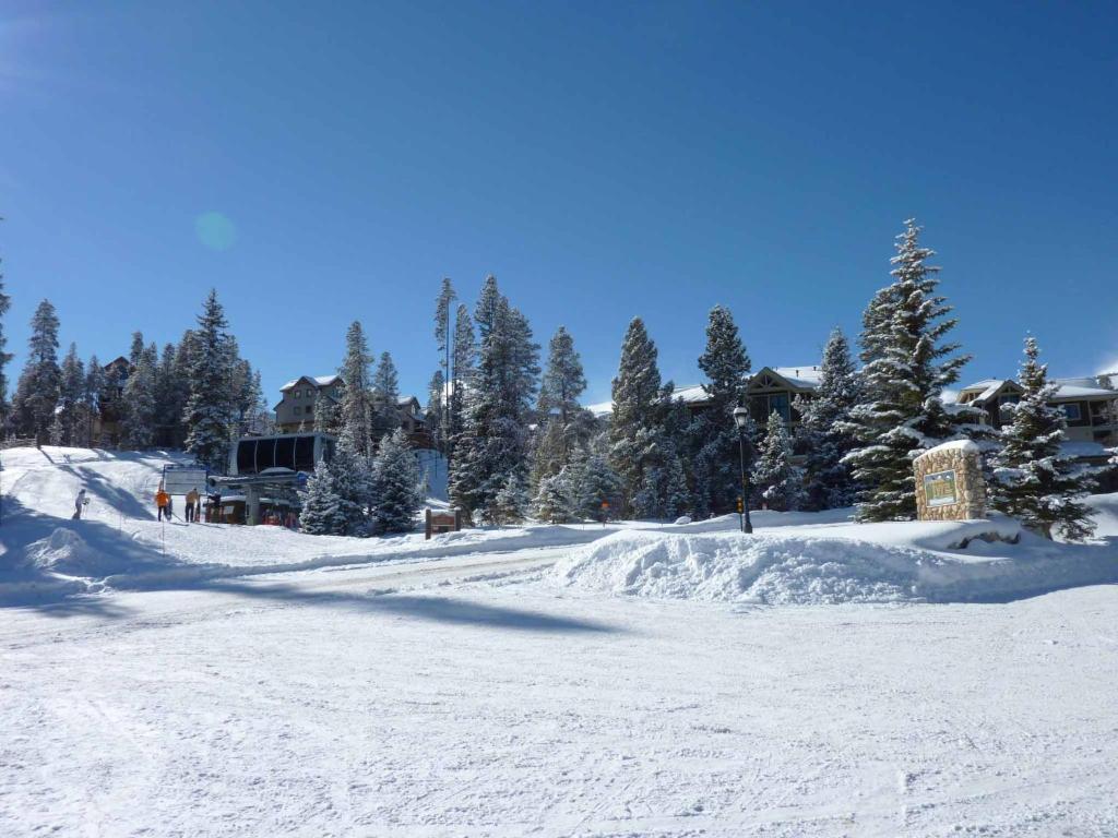 Tyra Chalet 127 - image 2
