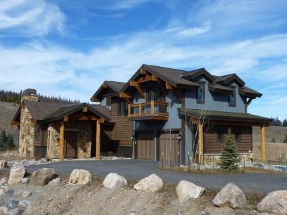 The Shores 229 - image 4