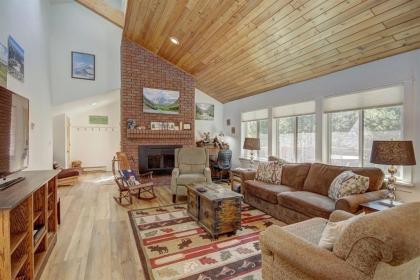 Timber Hill - image 4
