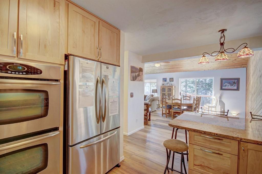 Timber Hill - image 5